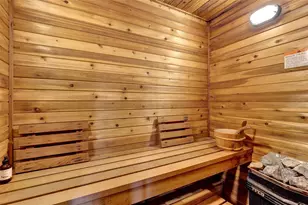 1105 Lake Nettie Dr, Eustis, FL 32726 - Photo 39