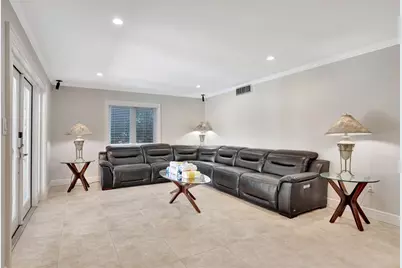 1105 Lake Nettie Drive, Eustis, FL 32726 - Photo 13