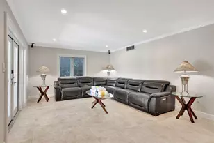 1105 Lake Nettie Dr, Eustis, FL 32726 - Photo 13