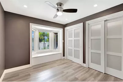 1105 Lake Nettie Drive, Eustis, FL 32726 - Photo 21