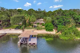 1105 Lake Nettie Dr, Eustis, FL 32726 - Photo 51