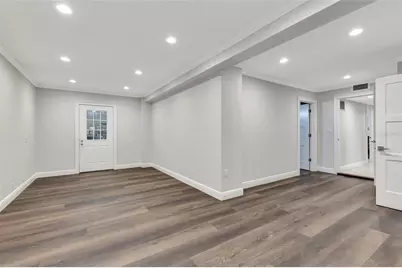 1105 Lake Nettie Drive, Eustis, FL 32726 - Photo 23