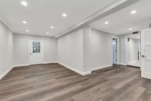 1105 Lake Nettie Dr, Eustis, FL 32726 - Photo 23