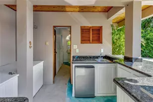 1105 Lake Nettie Dr, Eustis, FL 32726 - Photo 37