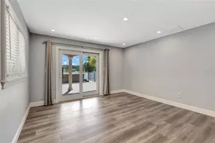 1105 Lake Nettie Dr, Eustis, FL 32726 - Photo 17