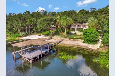 1105 Lake Nettie Drive, Eustis, FL 32726 - Photo 3