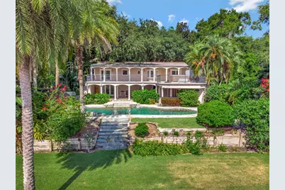 1105 Lake Nettie Drive, Eustis, FL 32726 - Photo 47