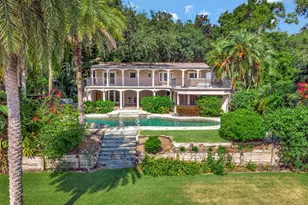 1105 Lake Nettie Dr, Eustis, FL 32726 - Photo 47