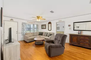 8 Dogwood Trail Pass, Ocala, FL 34472 - Photo 3