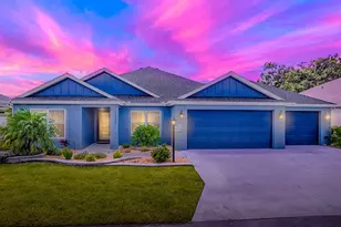 1926 Laura Loop, The Villages, FL 34762 - Photo 1