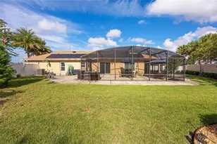 431 Jarquin Way, The Villages, FL 32162 - Photo 29