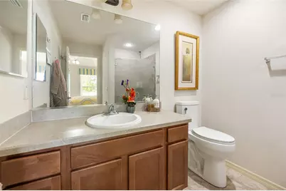 431 Jarquin Way, The Villages, FL 32162 - Photo 17