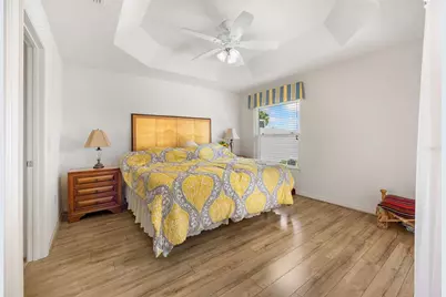 431 Jarquin Way, The Villages, FL 32162 - Photo 15