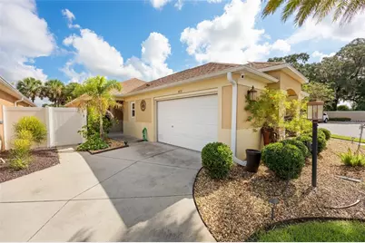 431 Jarquin Way, The Villages, FL 32162 - Photo 3