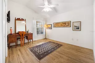 431 Jarquin Way, The Villages, FL 32162 - Photo 13