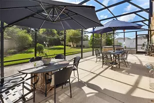 431 Jarquin Way, The Villages, FL 32162 - Photo 23