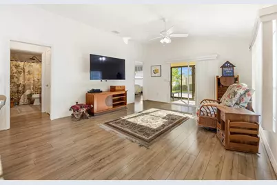 431 Jarquin Way, The Villages, FL 32162 - Photo 11