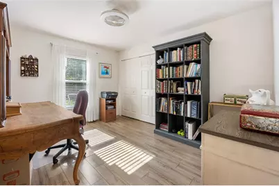 431 Jarquin Way, The Villages, FL 32162 - Photo 19