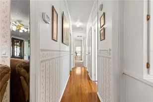 13081 SE 47th Ct, Belleview, FL 34420 - Photo 19