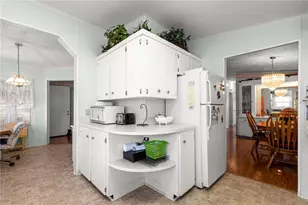 13081 SE 47th Ct, Belleview, FL 34420 - Photo 13