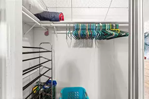 13081 SE 47th Ct, Belleview, FL 34420 - Photo 23