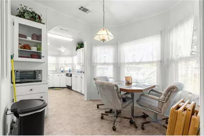 13081 SE 47th Court, Belleview, FL 34420 - Photo 15