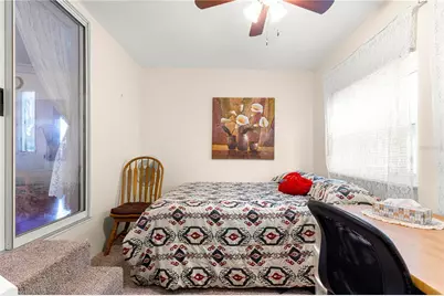 13081 SE 47th Court, Belleview, FL 34420 - Photo 31