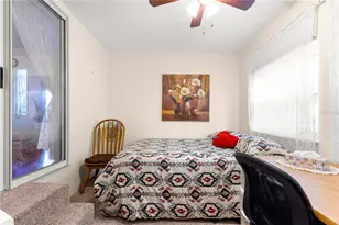 13081 SE 47th Ct, Belleview, FL 34420 - Photo 31