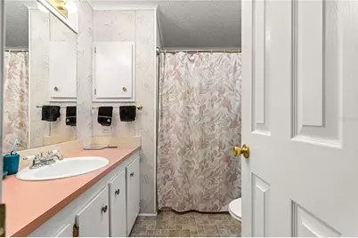 13081 SE 47th Court, Belleview, FL 34420 - Photo 25