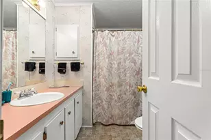 13081 SE 47th Ct, Belleview, FL 34420 - Photo 25