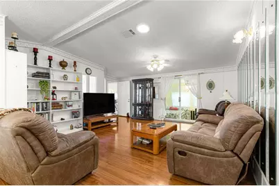 13081 SE 47th Court, Belleview, FL 34420 - Photo 9