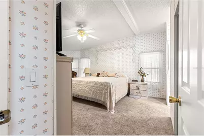 13081 SE 47th Court, Belleview, FL 34420 - Photo 33