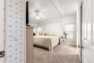 13081 SE 47th Ct, Belleview, FL 34420 - Photo 33