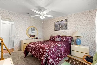 13081 SE 47th Court, Belleview, FL 34420 - Photo 29