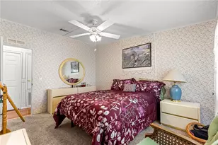 13081 SE 47th Ct, Belleview, FL 34420 - Photo 29