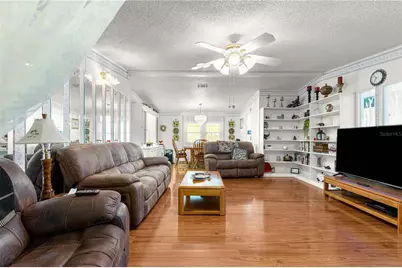 13081 SE 47th Court, Belleview, FL 34420 - Photo 17