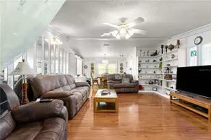 13081 SE 47th Ct, Belleview, FL 34420 - Photo 17