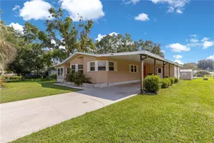 13081 SE 47th Ct, Belleview, FL 34420 - Photo 3