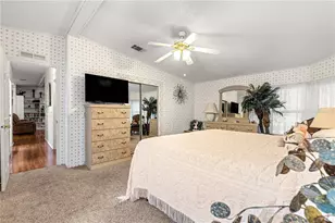 13081 SE 47th Ct, Belleview, FL 34420 - Photo 21