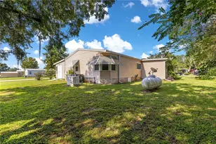 13081 SE 47th Ct, Belleview, FL 34420 - Photo 37