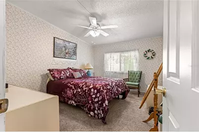 13081 SE 47th Court, Belleview, FL 34420 - Photo 27