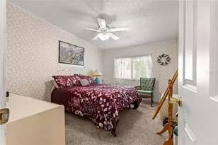 13081 SE 47th Ct, Belleview, FL 34420 - Photo 27