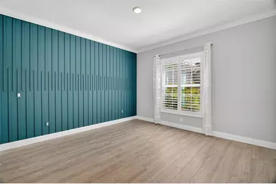 16442 SE 88th Ct, Summerfield, FL 34491 - Photo 15