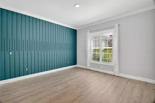 16442 SE 88th Ct, Summerfield, FL 34491 - Photo 15