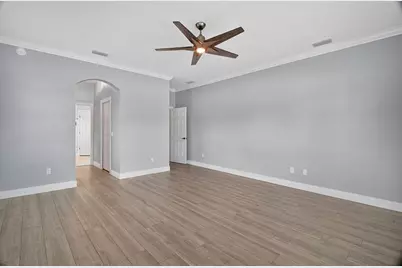 16442 SE 88th Ct, Summerfield, FL 34491 - Photo 19