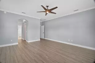 16442 SE 88th Ct, Summerfield, FL 34491 - Photo 19