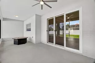 16442 SE 88th Ct, Summerfield, FL 34491 - Photo 17