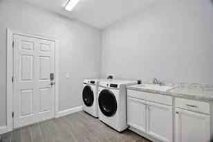 16442 SE 88th Ct, Summerfield, FL 34491 - Photo 25