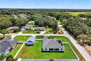16442 SE 88th Ct, Summerfield, FL 34491 - Photo 5