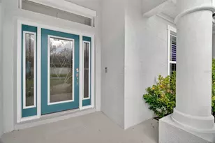 16442 SE 88th Ct, Summerfield, FL 34491 - Photo 7